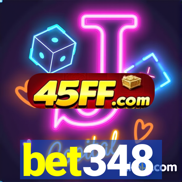bet348