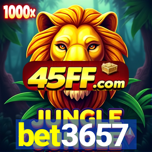 bet3657
