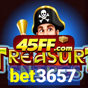 bet3657