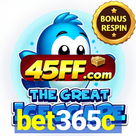 bet365c