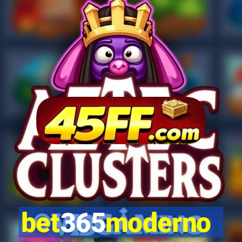 bet365moderno