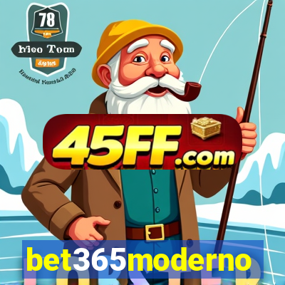 bet365moderno