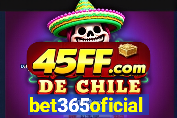 bet365oficial