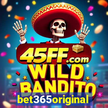 bet365original