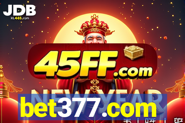 bet377.com