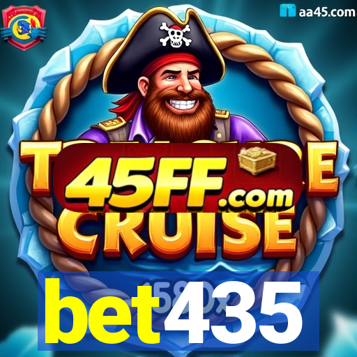 bet435