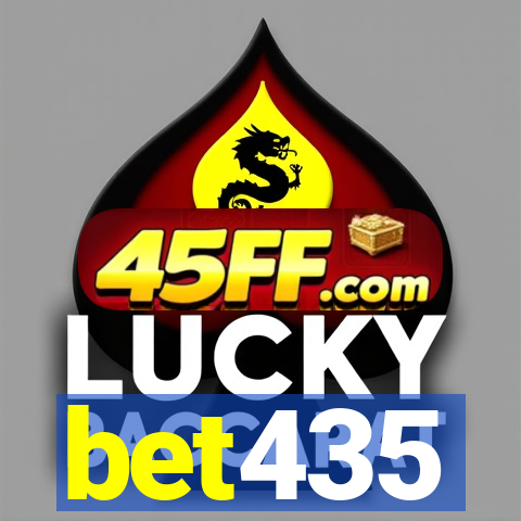 bet435