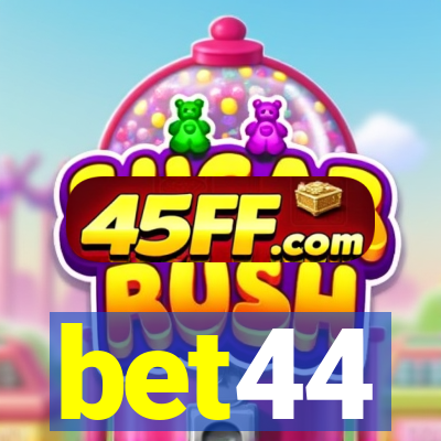 bet44