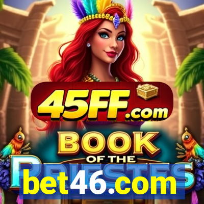 bet46.com