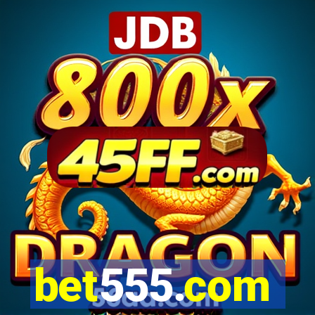 bet555.com
