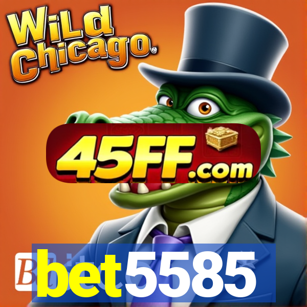bet5585