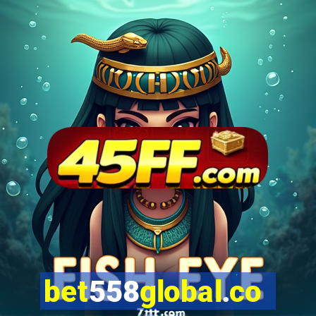 bet558global.com