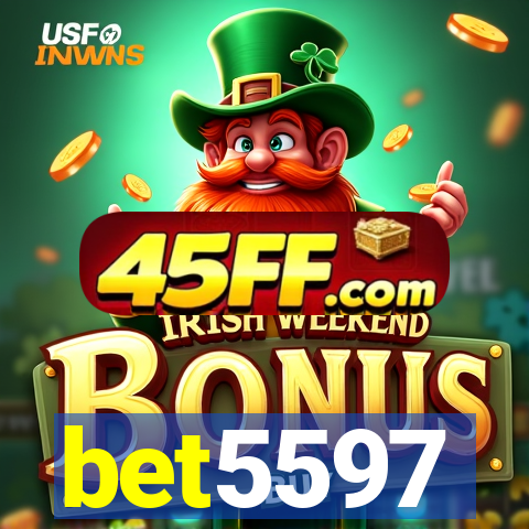 bet5597