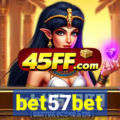 bet57bet