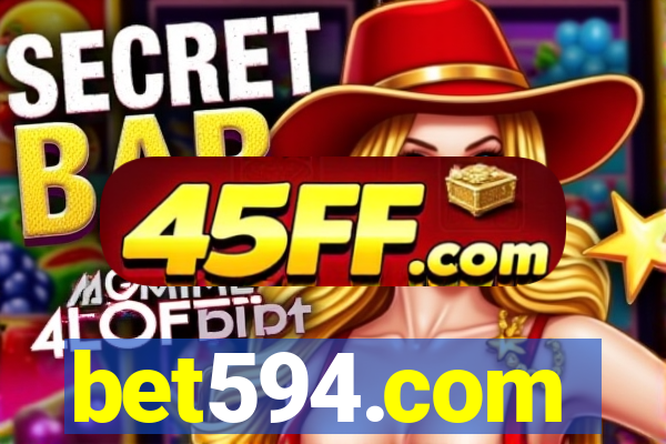 bet594.com