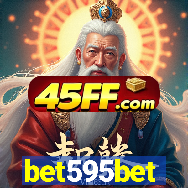 bet595bet
