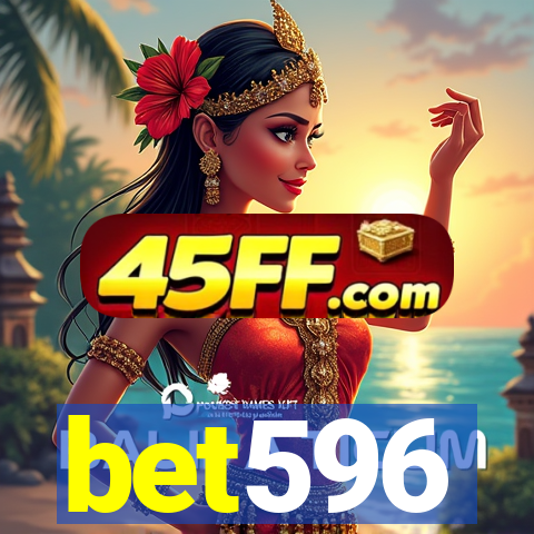 bet596