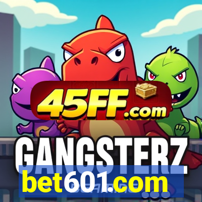 bet601.com