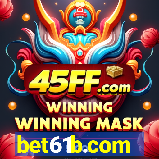 bet61b.com