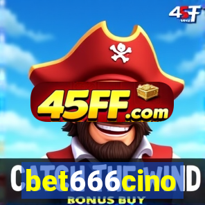 bet666cino