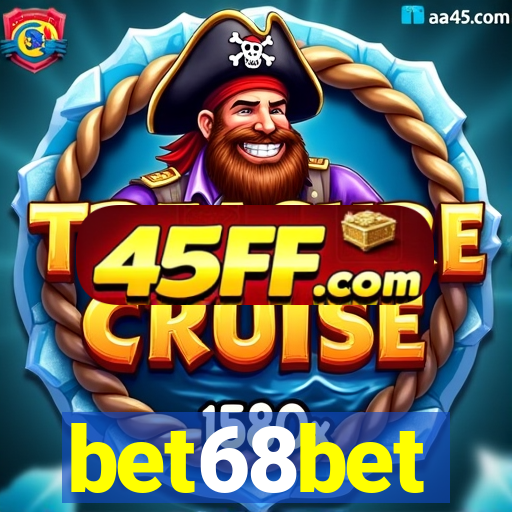 bet68bet