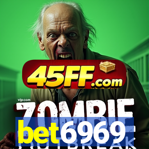 bet6969