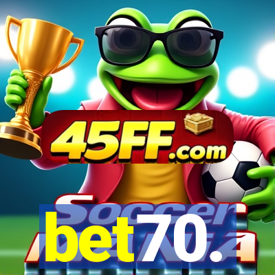 bet70.