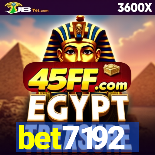 bet7192