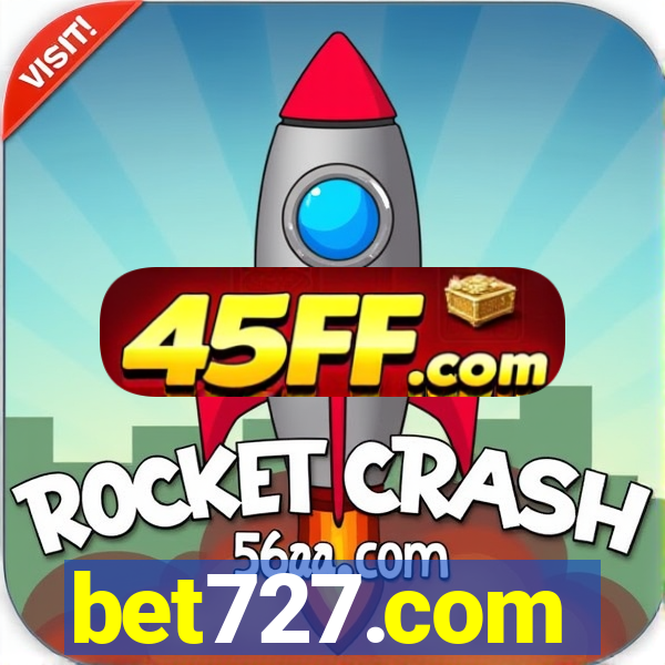 bet727.com