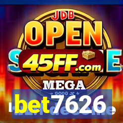 bet7626