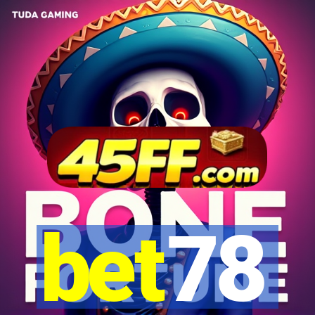 bet78