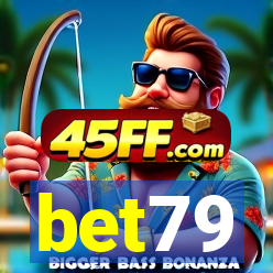 bet79