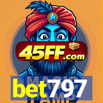 bet797