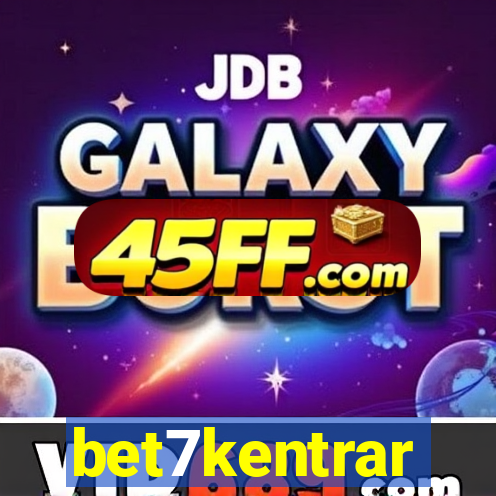 bet7kentrar