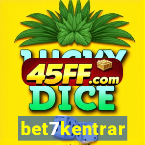 bet7kentrar