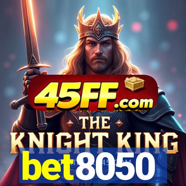bet8050