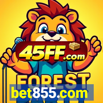 bet855.com