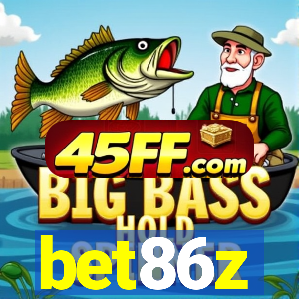 bet86z