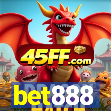 bet888