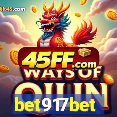 bet917bet
