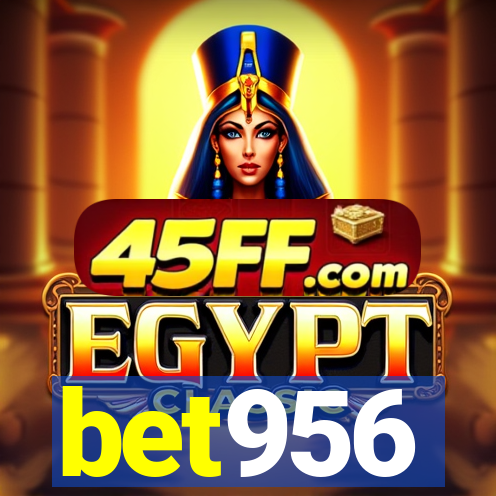 bet956