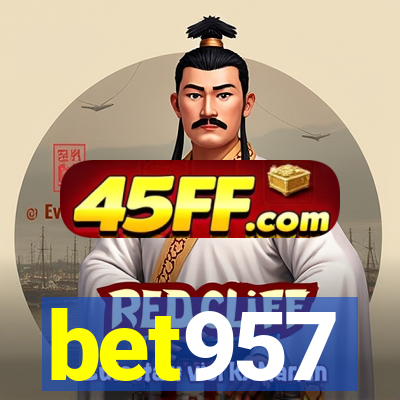 bet957