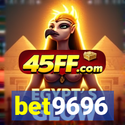 bet9696