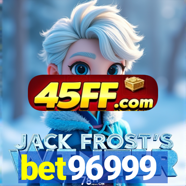 bet96999