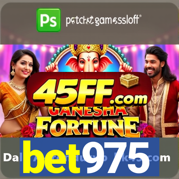 bet975