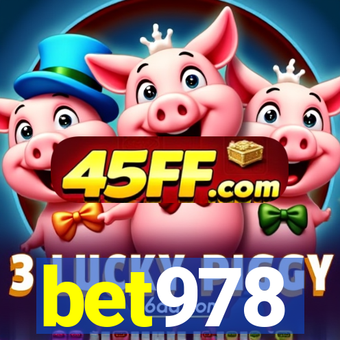 bet978