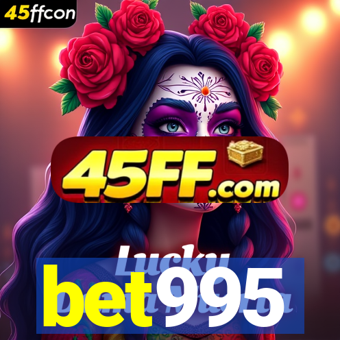 bet995