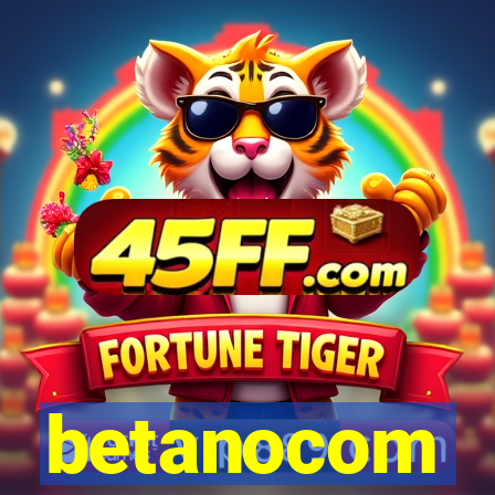 betanocom