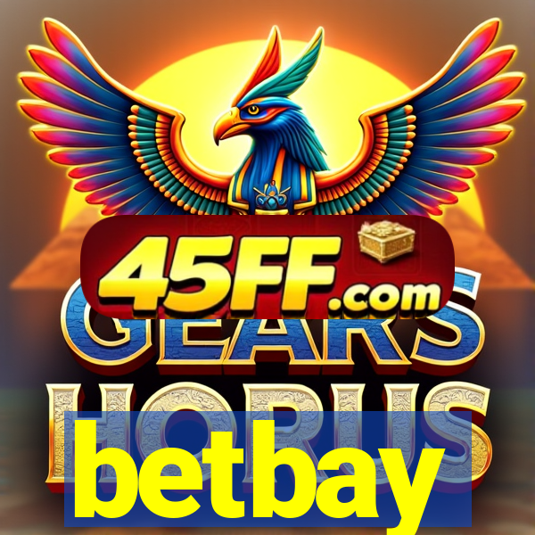 betbay