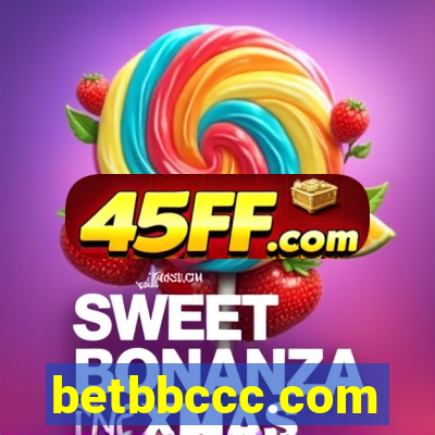 betbbccc.com